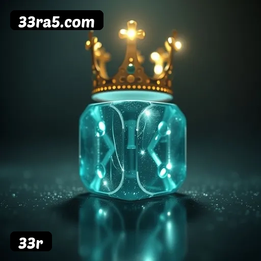 Processo de Download do App 33r - Passo a Passo Simples