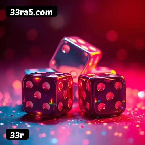 Recursos Exclusivos do App 33r - Modo Offline, Login Biométrico