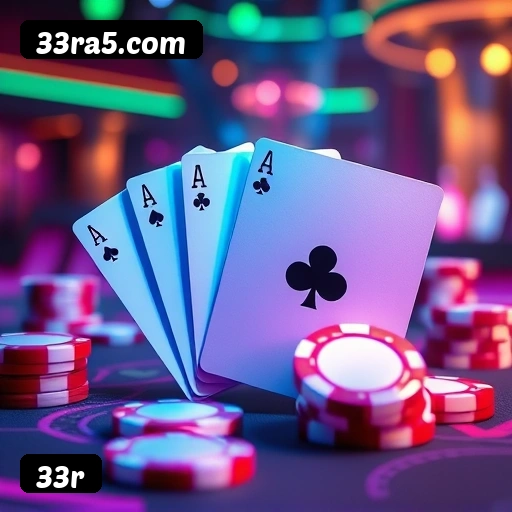 Imagem quadrada de apoio para baixar 33r