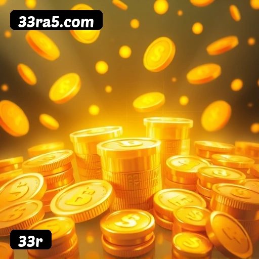 Jogos de Cassino Premium - Slots, Roleta, Blackjack e Dealer Ao Vivo