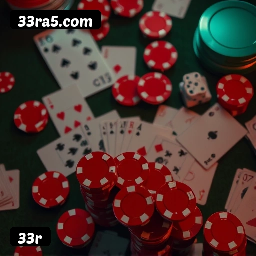 Como Funciona o Crash - Multiplicador Crescente e Cash Out