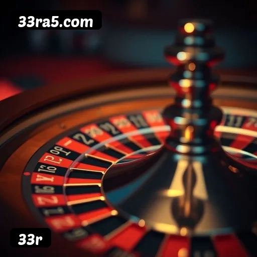 Estratégias de Crash - Gráfico de Multiplicadores e Riscos