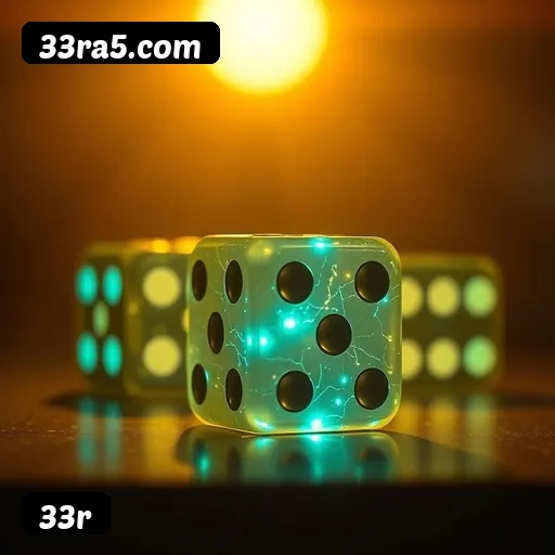 Imagem secundária para conteúdo da página Facebook 33r
