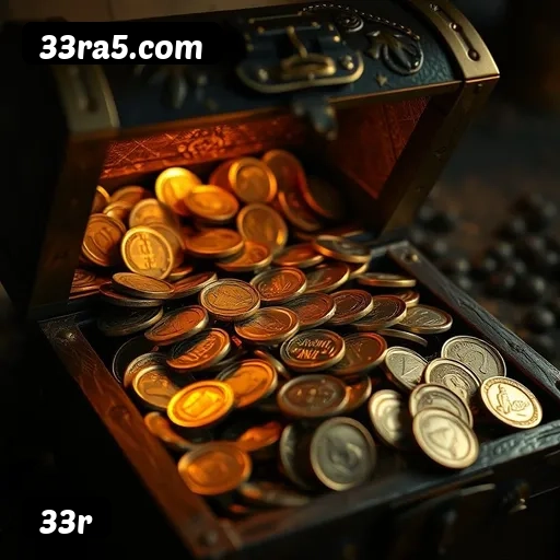 Promoções em Destaque - Bônus Especiais e Cashback