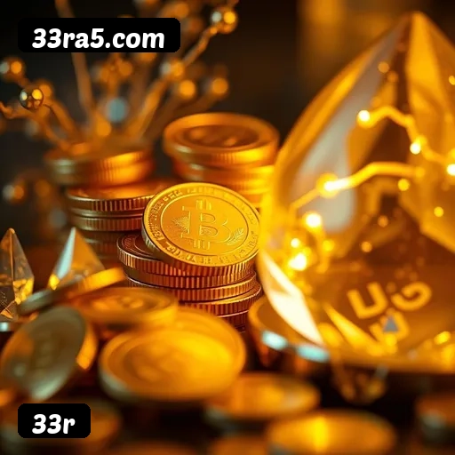 Categorias de Jogos - Slots, Mesa, Ao Vivo, Jackpots