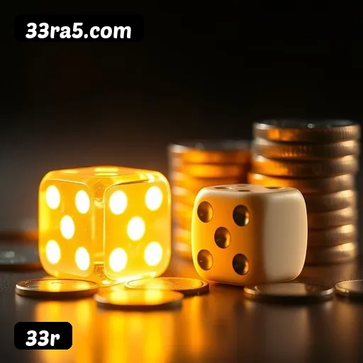 Imagem secundária de apoio para instalação do app 33r