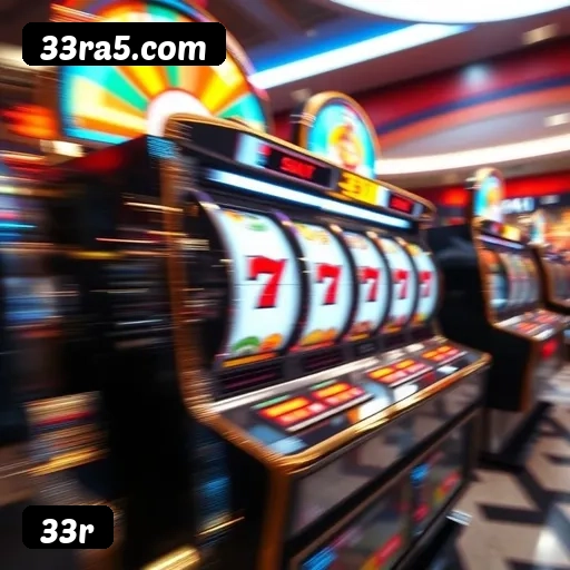 Cassino ao Vivo 33r - Dealers Brasileiros Profissionais