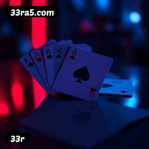 Jogos de Cassino ao Vivo
