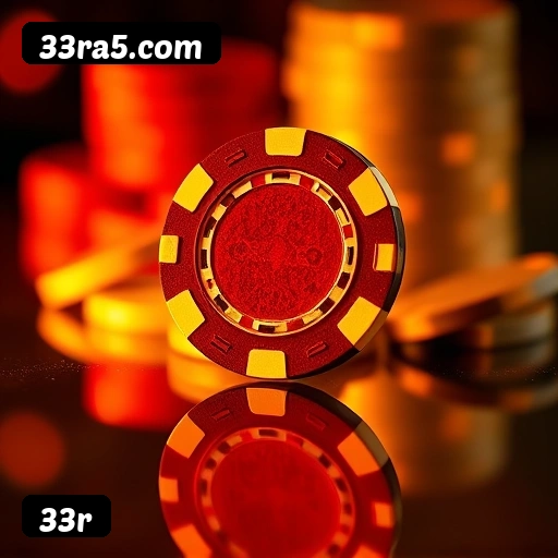 Sistema de Segurança Avançado 33r - Criptografia e Proteção