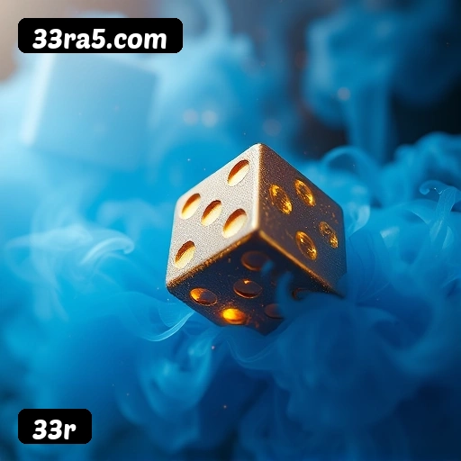 Coleção Premium de Slots 33r - NetEnt, Pragmatic Play, Evolution