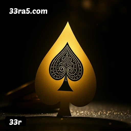 Jogos de Mesa Premium 33r - Blackjack, Roleta, Baccarat