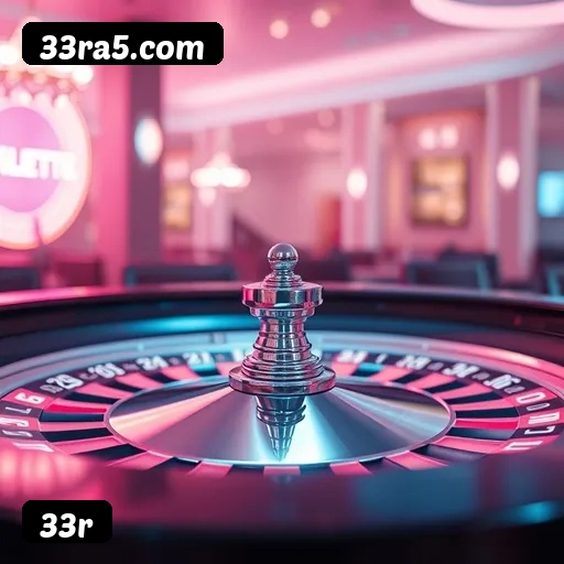 Prévia de conteúdo do canal Telegram 33r