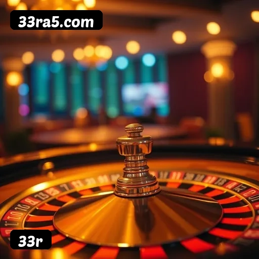 Programa de Fidelidade VIP - 7 Níveis de Recompensas Exclusivas