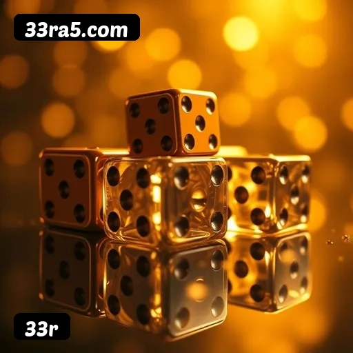 Ofertas personalizadas para jogadores VIP